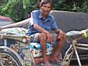 Thailandia 082.jpg